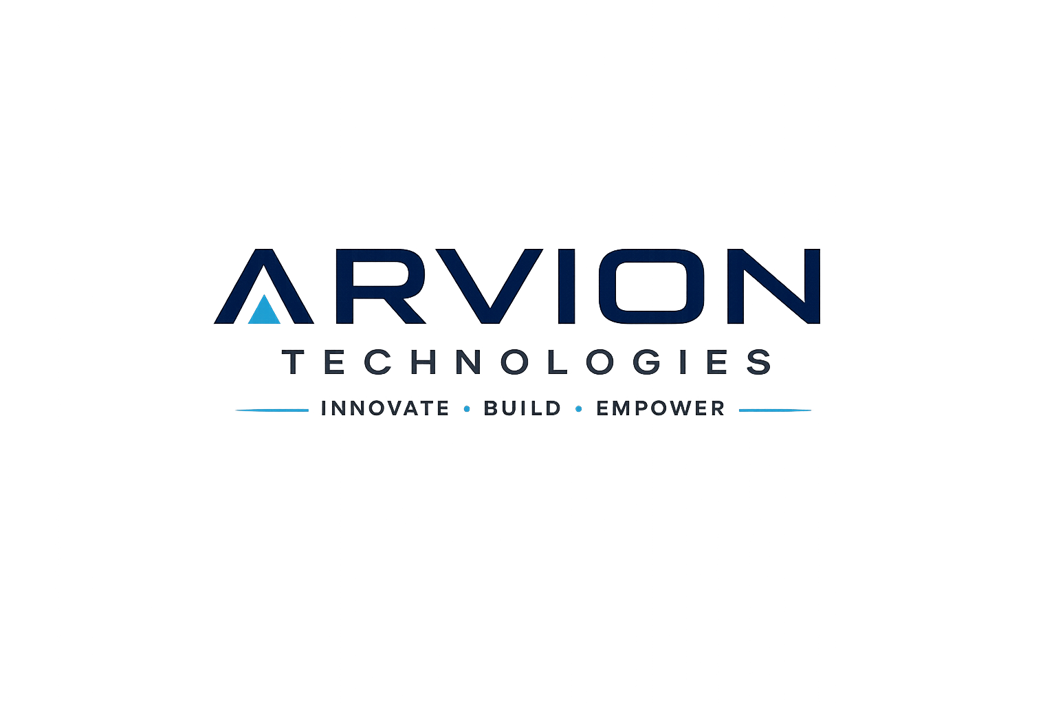 logo-img